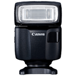 Canon Flash Speedlite EL-100