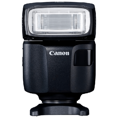 Canon-Flash-Speedlite-EL-100