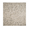 img-5bb5f9eb-c192-465d-8009-a41273c3f5cf.png