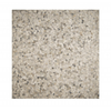 img-29faa705-9957-4af3-925d-dc9a4507c602.png