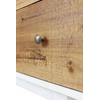 img-0dc177e1-5f45-4468-9913-1f0c464de1a8.png