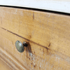 img-dcb6a09a-8550-4bb2-8158-b389ef8a6346.png