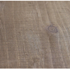 img-ed7a4483-353a-4909-92f2-cdc76b41c247.png