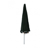 img-21919202-eb35-415c-8d90-1625fef22147.png
