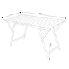 img-7c4250f8-20c5-4b7f-9f35-9e332eb6ef65.png