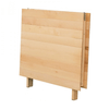 img-c879bd7c-4a85-4b67-b0f5-79770c0a436e.png