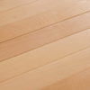 img-44702bba-5ea1-49d0-b625-cf51192f6051.png