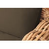 img-ec3a4ca0-a86f-4ae6-a805-6e195e092b2b.png