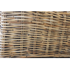 img-81fa8ad5-f161-4d16-a4e9-65dc6be0de13.png