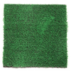 img-a8ec9879-e2e0-44a0-b08d-f4606b2b7cfb.png
