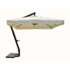 img-4bedd63a-5c8f-40fd-a197-d69592e422cf.png