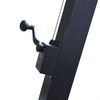 img-f3c67d0e-3436-4ffc-96ec-796521ca1e6b.png