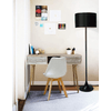 img-1f0a3492-678a-4504-b84f-ef4b2f5165ae.png