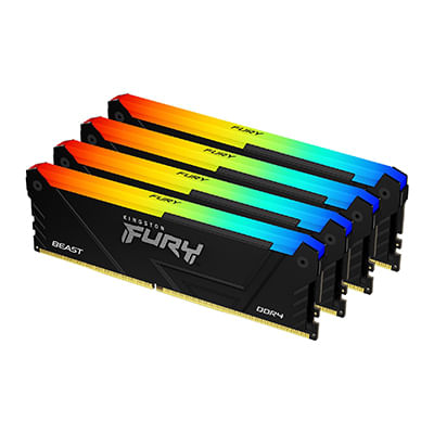 128GB-DDR4-3600MT-S-CL18