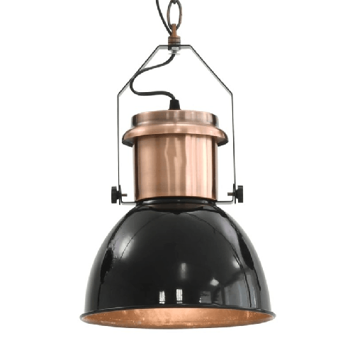img-592c863a-4550-42f3-9e05-da407e3037d4.png