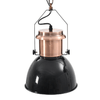 img-39fad695-814a-41a6-b04d-994a2b7905e1.png