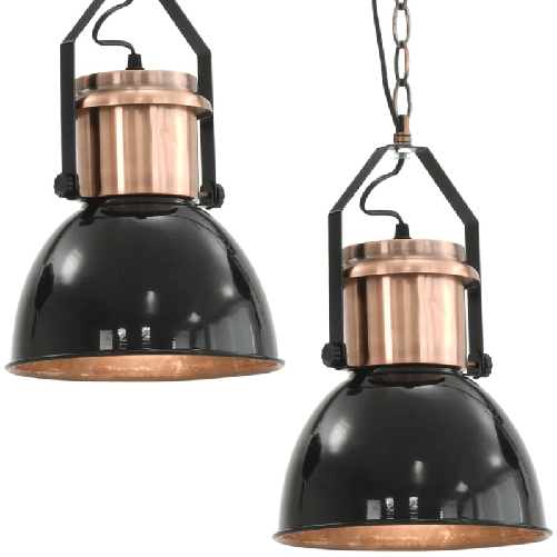 img-1bfd856e-7050-4c82-8274-bc0334e5bae6.png