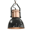 img-9ce1b41e-7028-47a6-9ec3-f120b6b8bd3b.png