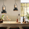 img-44f50f85-16af-47e6-aa4a-4463d8146d04.png