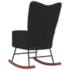 img-d439758d-311c-4b68-8ebc-40279c637daf.png
