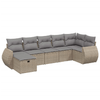 img-292d4aa8-6399-430e-af0b-13ff58b49f18.png