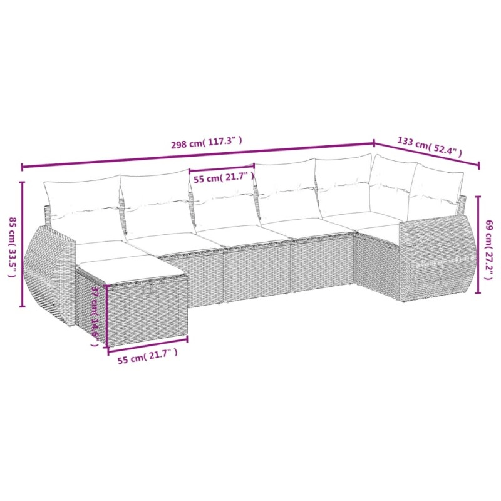 img-d676b1b0-f90a-4e9c-a1c1-232ce8d35da6.png