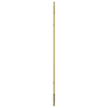 img-92f693b9-770c-42a9-a862-ba5637370501.png