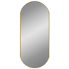 img-aca8b72d-d60b-409a-ae5d-886bc9b559f0.png