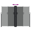 img-f301936c-f320-42f8-bebf-6ff9568cf6d0.png