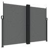 img-b45e223a-ed40-4b61-9427-6db6ca65b0b8.png
