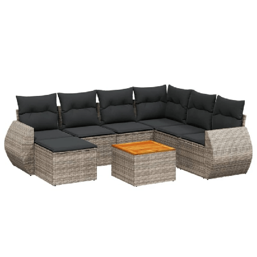 img-6bf491b4-5b28-4855-86aa-42caf366ccb4.png