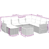 img-97daa2c7-b6a2-448a-bf50-5a4cb41d363d.png