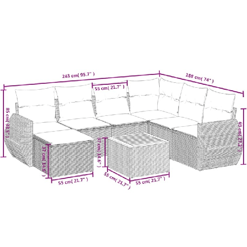 img-97daa2c7-b6a2-448a-bf50-5a4cb41d363d.png
