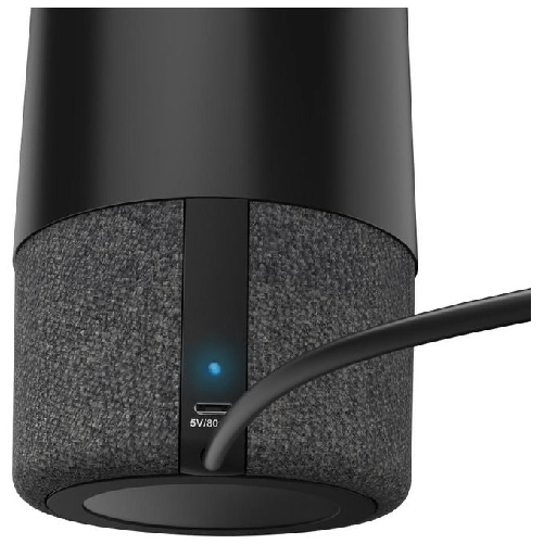 Thomson-Hama-ANT1439-antenna-televisiva-Interno