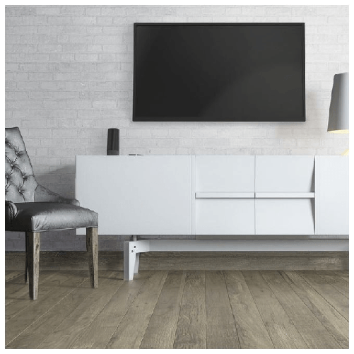 Thomson-Hama-ANT1439-antenna-televisiva-Interno