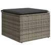 img-f12997e6-7b1e-46f8-91a8-08452407dd9b.png