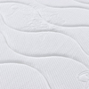 img-8131e815-a29d-45a5-a526-d03620904773.png
