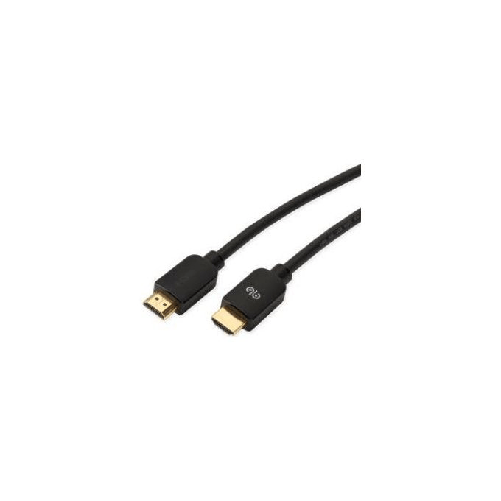 Qubick-ACMU0021-cavo-HDMI-18-m-HDMI-tipo-A--Standard--Nero