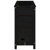 img-05bf4240-0bc2-458e-a219-5ef667715f1c.png