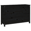 img-4777ff6e-2344-4391-b718-54b2a9c639a8.png