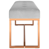 img-f97bcd45-8021-4292-9dfe-bf2ded45a73e.png