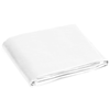 img-0cad1442-8e54-4621-83ee-bb6792b8bf95.png