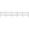 img-d500e4cb-07f8-42eb-ae53-5308a95eddef.png