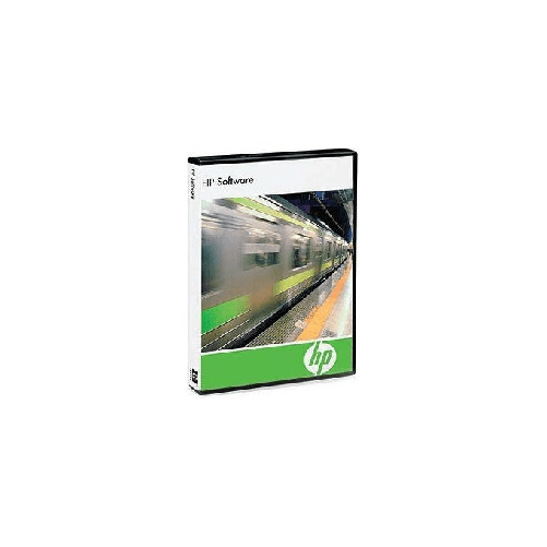 HPE-1y-1l-iLO-Advanced-1-licenza-e