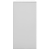 img-d09e1f76-a711-4917-b5a0-5827959178bb.png