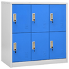 img-0b702de1-50d2-4b5d-a9e5-2a1d94772e46.png
