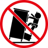 img-dfb8e72d-0551-4e35-8488-f29ff978eb6e.png