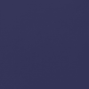 img-5c2af7f7-757d-4aa6-be8b-0c09ba7bfb45.png