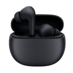 Xiaomi Redmi Buds 4 Active Cuffie True Wireless Stereo (TWS) In-ear Musica e Chiamate Bluetooth Nero