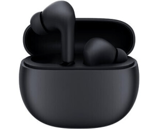 Xiaomi-Redmi-Buds-4-Active-Cuffie-Wireless-In-ear-Musica-e-Chiamate-Bluetooth-Nero